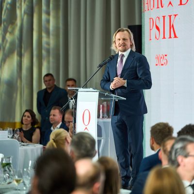 PSIK-Gala 06-2025-11